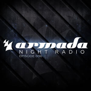 Emdeka《Fly Away[ANR036](Original Mix)》[MP3_LRC]