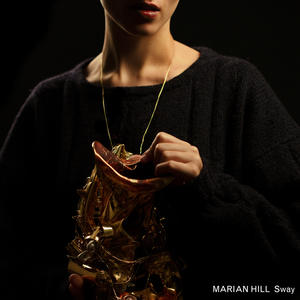 Marian Hill《Got It》[MP3_LRC]