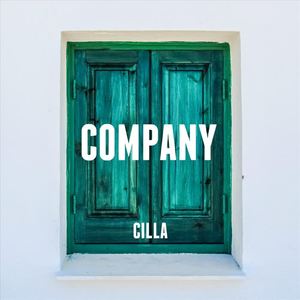 娜娜Cilla - Company