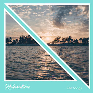 Reiki Healing Music Ensemble&Yoga Workout Music&Yoga Tribe - Beyond Binaural Waves