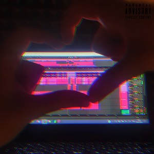 Robinzon - КАЖДЫЙ ДЕНЬ