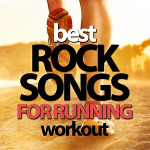 U Street&D'Rockmasters《ARE YOU GONNA BE MY GIRL(Fitness Version)》[MP3_LRC]