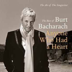 Elvis Costello&Burt Bacharach《God Give Me Strength(From “Grace Of My Heart” Soundtrack)》[MP3_LRC]