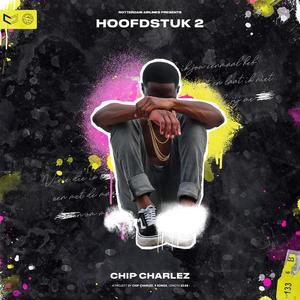 Chip Charlez&Keizer - SPATIE