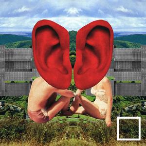 Clean Bandit&Zara Larsson《Symphony (feat. Zara Larsson)(CYA Remix)》[MP3_LRC]