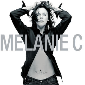 Melanie C《Reason》[MP3_LRC]