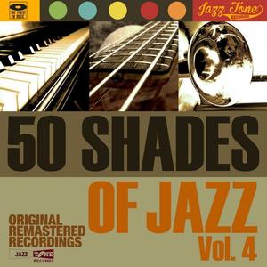 Jack Teagarden&His Jazz Band - Chances Are