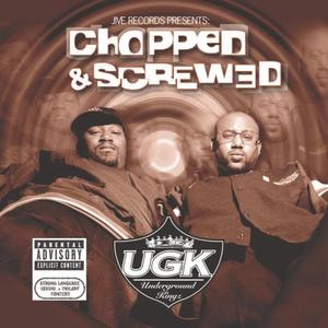 UGK《Choppin' Blades》[MP3_LRC]