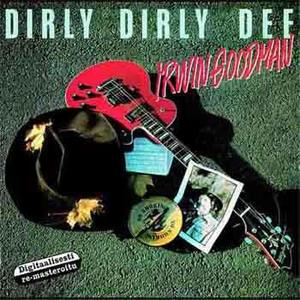Irwin Goodman - Dirly dirly dee