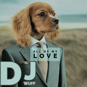 DJ Wuff - Show me the Way