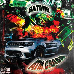 Ratmir - ATM Crash