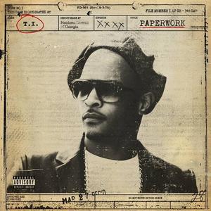 T.I.&Young Thug《About the Money》[MP3_LRC]