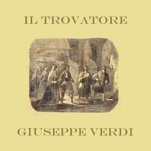 Orchestra del Teatro alla Scala di Milano&Coro Del Teatro Alla Scala Di Milano&Maria Callas&Ebe Ticozzi《Miserere d'un'alma gia' vicina…》[MP3_LRC]