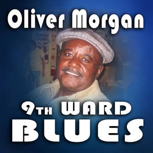 Oliver Morgan《Who Shot the Lala》[MP3_LRC]