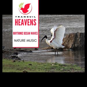 True Love Nature Healing Music - Tumultuous Thunder