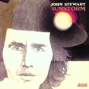 John Stewart《Drive Again》[MP3_LRC]