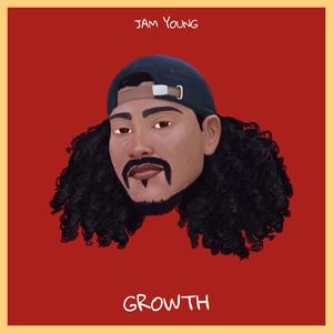 Jam Young - Evolve