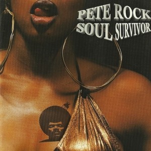 Pete Rock《Tru Master》[MP3_LRC]