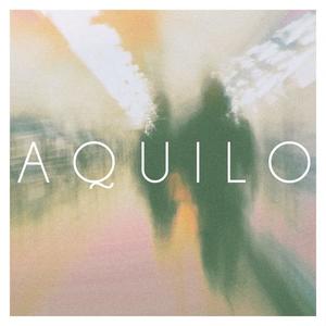 Aquilo《You There》[MP3_LRC]