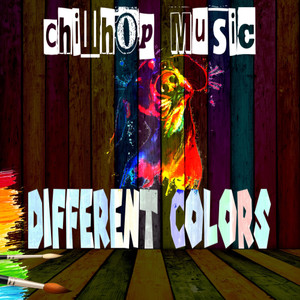 Mo Anando&Chill Rap&Tempo Relax&Chillhop Music - Yellow Chillhop Music