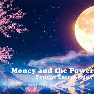 Positive Energy Music - Bank Account
