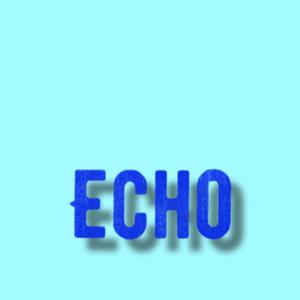 Echo《Heather R》[MP3_LRC]