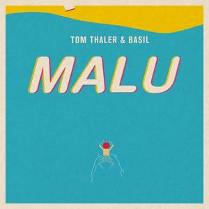 Tom Thaler&Basil&Füffi《Deine Mama(feat. Füffi)(Instrumental)》[MP3_LRC]