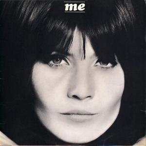 Sandie Shaw《When I Was a Child》[MP3_LRC]