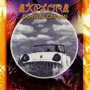 Dorival Caymmi - Coqueiro De Itapoan