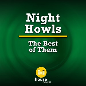 Night Howls - Timeless