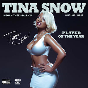 Megan Thee Stallion《Neva(Explicit)》[MP3_LRC]