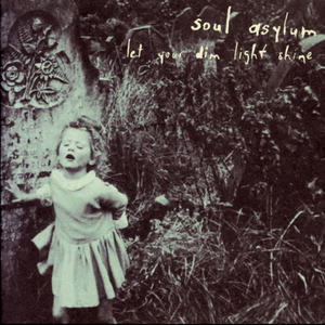 Soul Asylum《Promises Broken》[MP3_LRC]