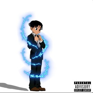 XVI Cali - Thunda