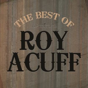 Roy Acuff《Brother, Take Warning》[MP3_LRC]