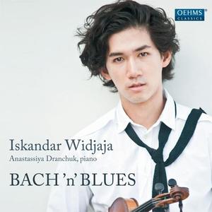 Iskandar Widjaja&Anastassiya Dranchuk《I. Allegretto》[MP3_LRC]