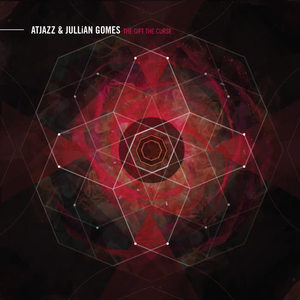 AtJazz&Jullian Gomes《Breathe the Light》[MP3_LRC]