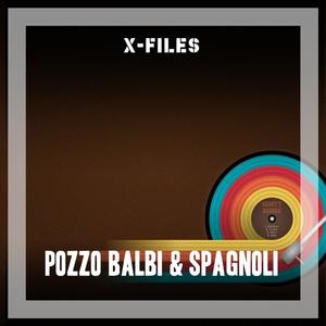 Pozzo Balbi&Spagnoli《Ascoli》[MP3_LRC]