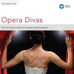 Eberhard Waechter&Dame Joan Sutherland&Gottlob Frick&Elisabeth Schwarzkopf《Don Giovanni: Don Giovanni: In quali eccessi, o Numi...Mi tradì quell'alma ingrata》[MP3_LRC]