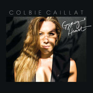 Colbie Caillat《Hold On》[MP3_LRC]