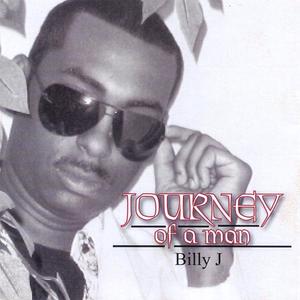 BILLY J《Don't Judge》[MP3_LRC]