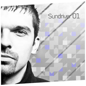 Schodt&Sundriver《You and Me(Sundriver Remix)》[MP3_LRC]