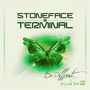 Stoneface&Terminal - Caligula