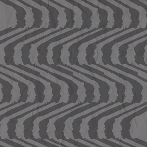 Tetra - Void Pt. 3