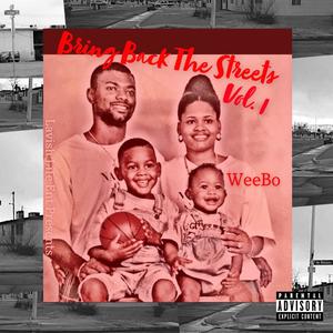 Weebo《In My Zone(Explicit)》[MP3_LRC]