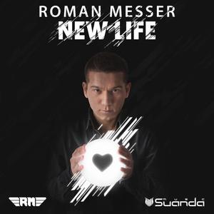 Christina Novelli&Roman Messer《Frozen》[MP3_LRC]