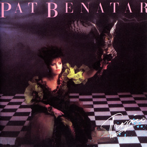 Pat Benatar《Temporary Heroes》[MP3_LRC]