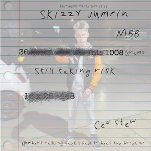 Ceo Stew - Skizzy jumpin