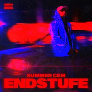 Summer Cem&Elias《200 Düsen(feat. Elias)(RMX|Explicit)》[MP3_LRC]