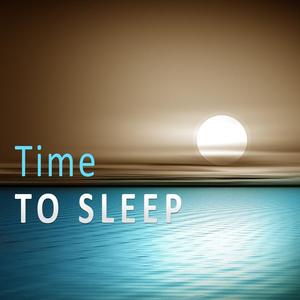 time to sleep – classical songs for relaxation, soothing sounds