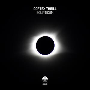 Cortex Thrill《Eclipticum(Damir Ludvig Remix)》[MP3_LRC]